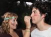 Slideshow: Opening Dance 2012