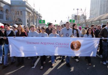 Walking for Life 02
