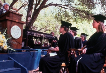Mother Teresa Slideshow #2
