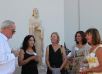 Wine Tasting with the Greater Los Angeles Board of Regents