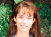 Angela Baird (’00): Servant of Life, Even in Death