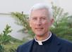 College Chaplain: Clean Churches, Clean Hearts