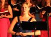 Slideshow: The 2013 Spring Concert