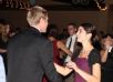 Slideshow: Christmas Dance 2012