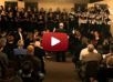 Video: Advent Concert 2012