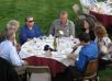 Slideshow: The 2013 Alumni Association Dinner