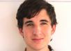 Remembering Andrew Moore (’14): “Life on the Rock” and D.C. Memorials