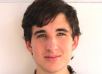 Please Pray for the Soul of Student Andrew Kentigern Moore (’14)