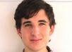 Remembering Andrew Moore (’14): A Father’s Tribute