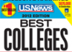 U.S. News Ranks College Second in the Nation for Alumni Giving
