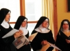 The Cardinal Newman Society Interviews Sr. Mary Josefa, OSB (’07)