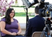 Thomas Aquinas College on CBS Evening News