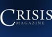 Crisis: Entrusting The Future of the West to Our Children
