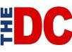The Daily Caller: 14 very small, very interesting colleges
