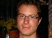 Alumnus Describes “Scenic Route to Self-Knowledge”