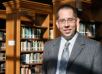 Tutor David Arias Successfully Defends Doctoral Dissertation