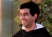 Slideshow: Dominicans, Alumni Friars Visit Campus