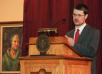 “Genesis 1-11 and Science”