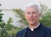 From the Chaplain’s Laptop: Subsidiarity
