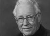 Remembering Fr. McGovern