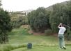 Slideshow: The Seventh Annual Thomas Aquinas College Golf Classic