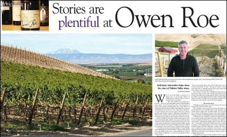 Good Fruit Grower magazine