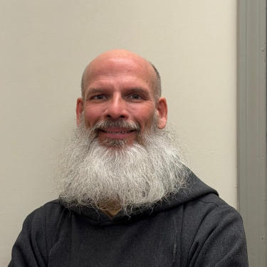 Fr. Andrew