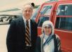 John W. Blewett, R.I.P.