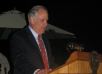 Audio: Dr. Kaiser, “The Life of Learning”
