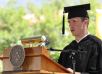 Text & Audio: The 2013 Senior Address
