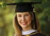 A Graduate’s Reflections: Madison Cox (’12)