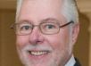 Legatus Magazine: President Michael F. McLean on the Land O’Lakes Statement at 45