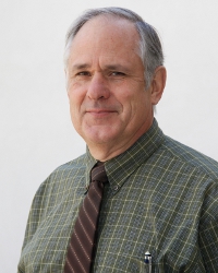 Dr. Thomas J. Kaiser