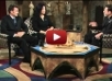 Governor Berni Neal Promotes Global Rosary Relay on EWTN