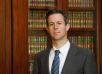  New Tutor Profile: Dr. Patrick Gardner