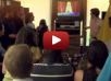 Video: Habemus Papam!