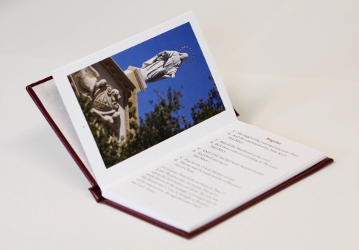 Prayer Book