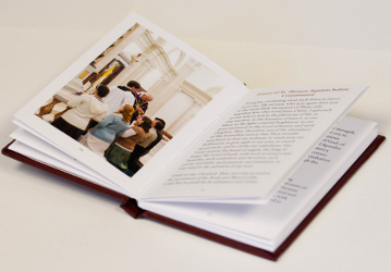 Prayer Book-2