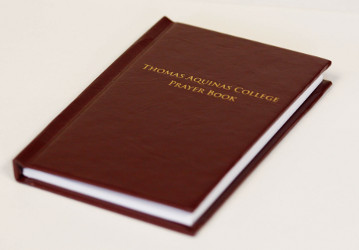 Prayer Book-3