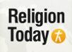 Religion Today: Making Us Better Resources or Better Humans?