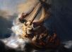 A Novena for Our Cardinals