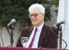 A Message to the Faculty and Staff from Dr. McArthur