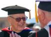 More Prayers Needed for Dr. McArthur