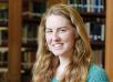 Student Reflections: Sarah Dufresne (’14)