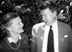 Prayers for Former Tutor John Schmitt
