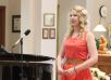 Slideshow: Spring Schubertiade