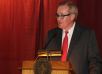 Lecture: “Figures Unethical: The Rhetoric of Marriage in Macbeth”