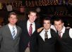 Slideshow: Spring Dance 2013
