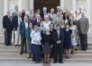 Summer Seminars 2012