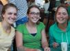 Slideshow: St. Patrick’s Day